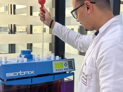 18010823-06dc-4fe3-ba3f-cf94778521f8