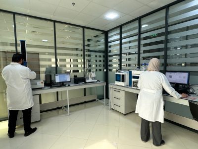 8c04a7ad-cf93-43ed-a1fa-19004a58f3a8