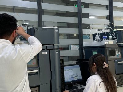 bd105b07-31e5-4b5c-8060-20f4a960651a