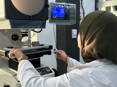 c27510de-50f8-423b-87eb-97a09ec5b4cc