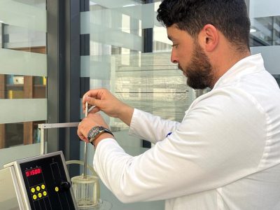 e802e216-2e98-4617-84d3-6c1246844225