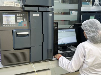 f4a4ad58-622f-4bf6-8915-0cb283efd5fe