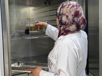 f6dc0b86-acf8-45a9-9b08-df76836001f6